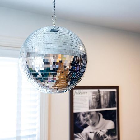 Taylor Swift Eras Inspired Home-10 Min To Broadway ナッシュビル エクステリア 写真